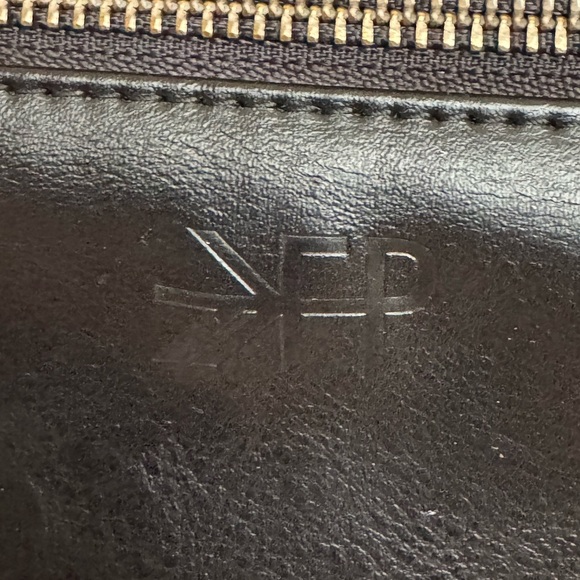 Freshly Picked Minimal Diaper bag backpack - Picture 2 of 12